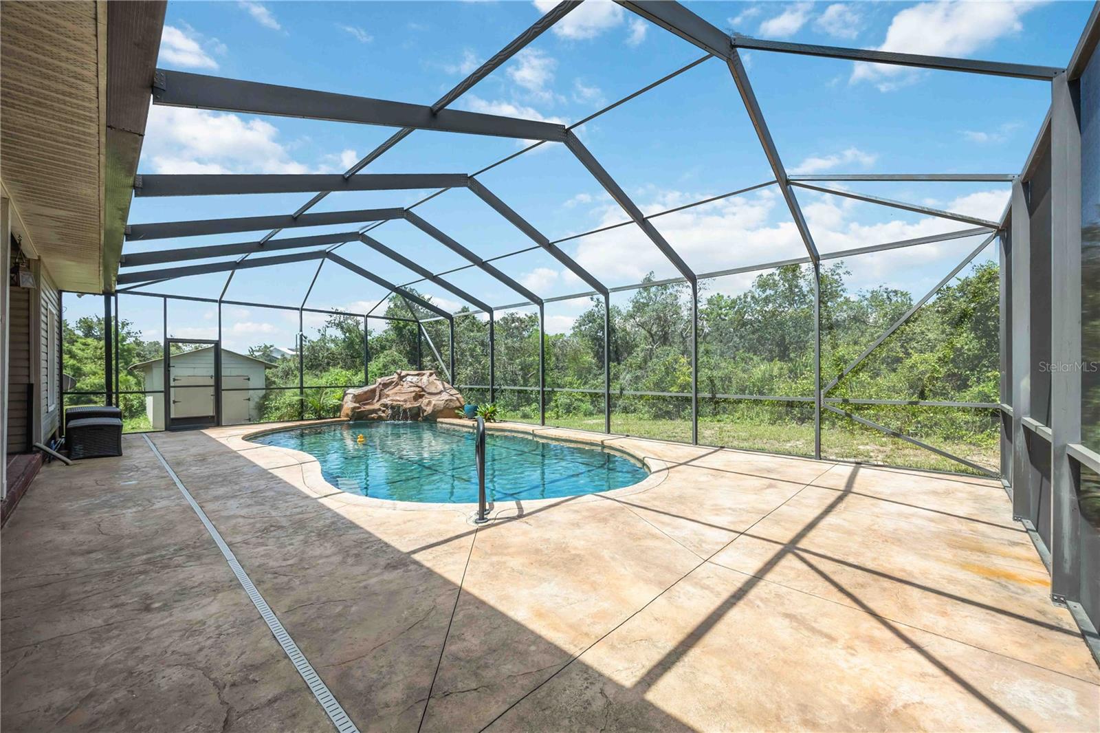 2711 Snyder Rd Property Photo 43