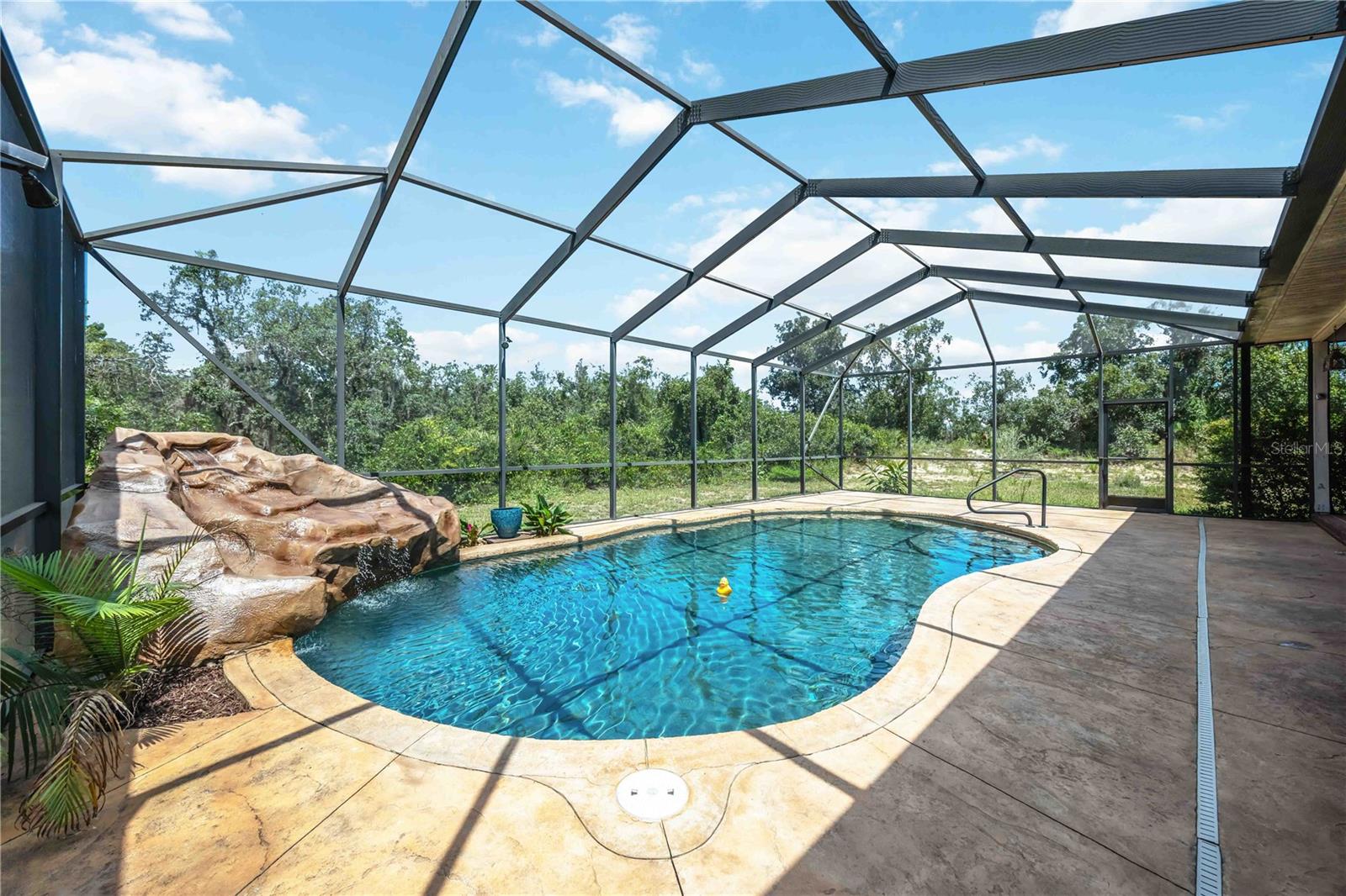 2711 Snyder Rd Property Photo 44