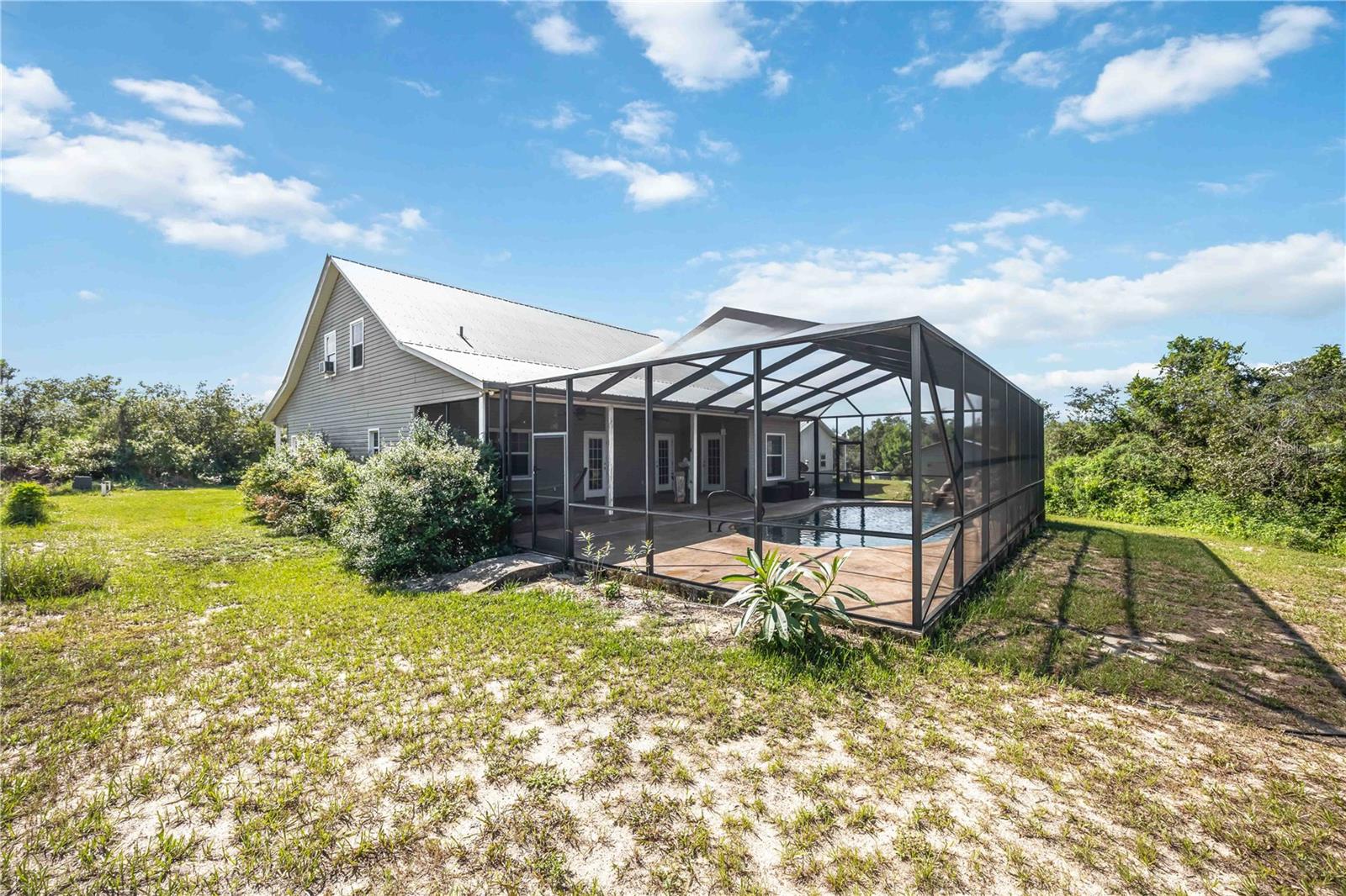 2711 Snyder Rd Property Photo 45