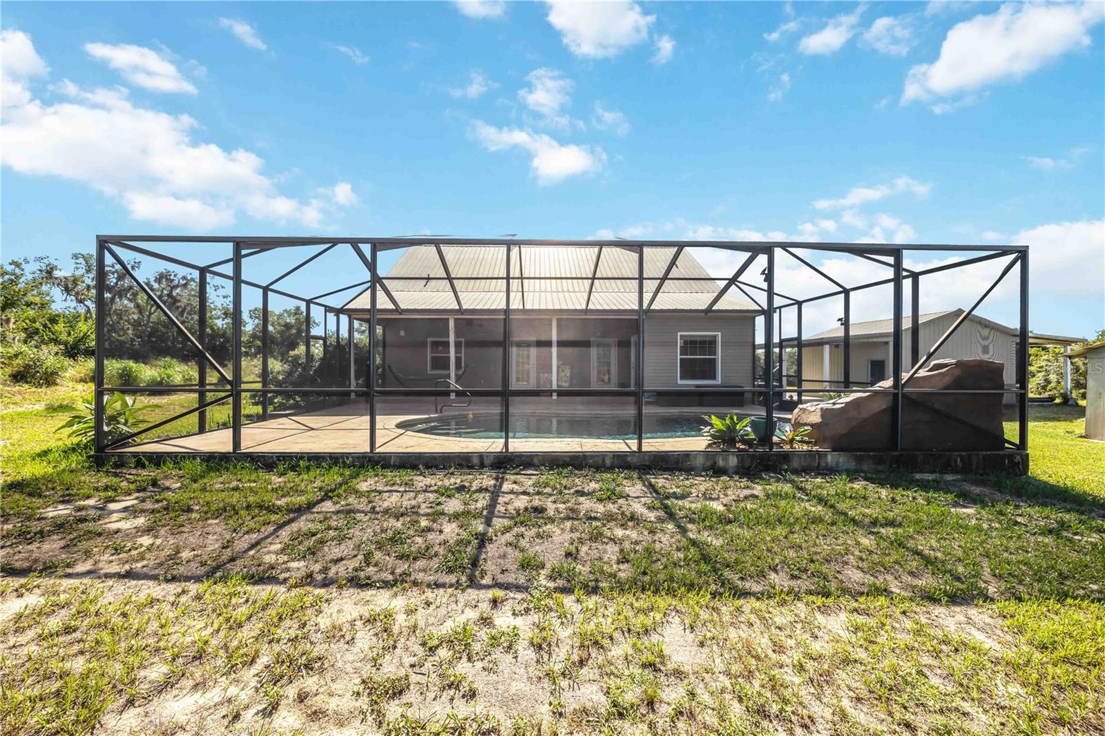 2711 Snyder Rd Property Photo 46