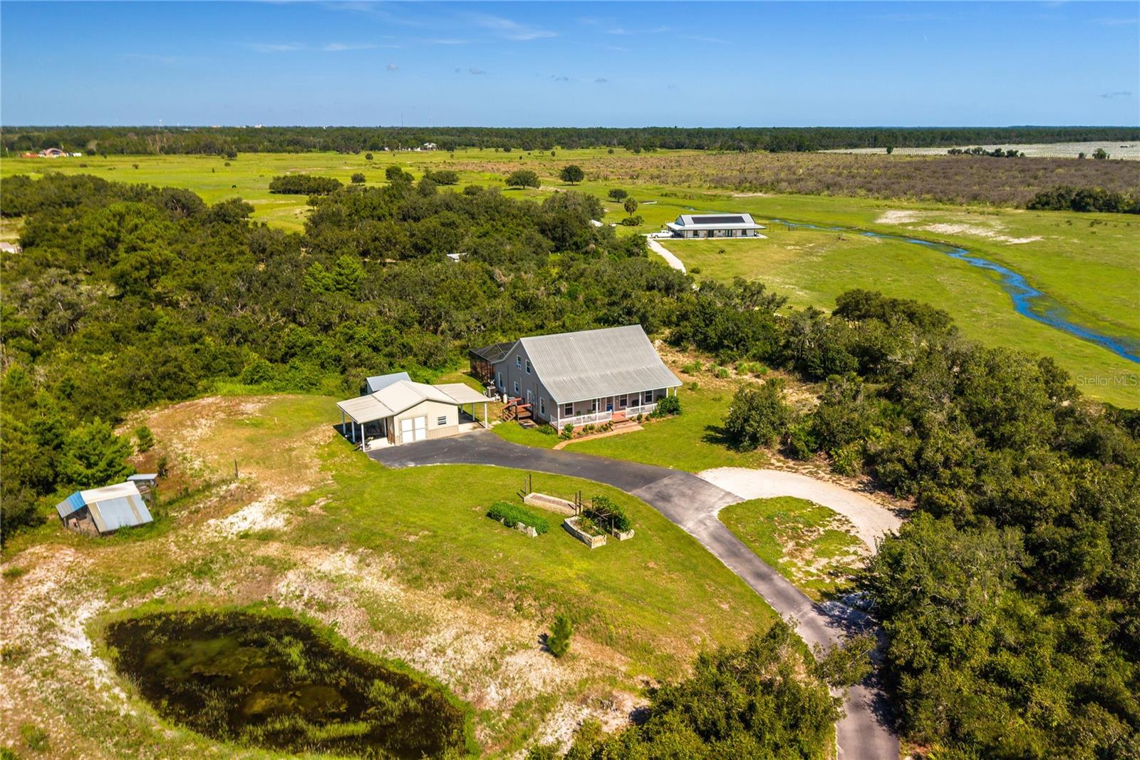 2711 Snyder Rd Property Photo 47