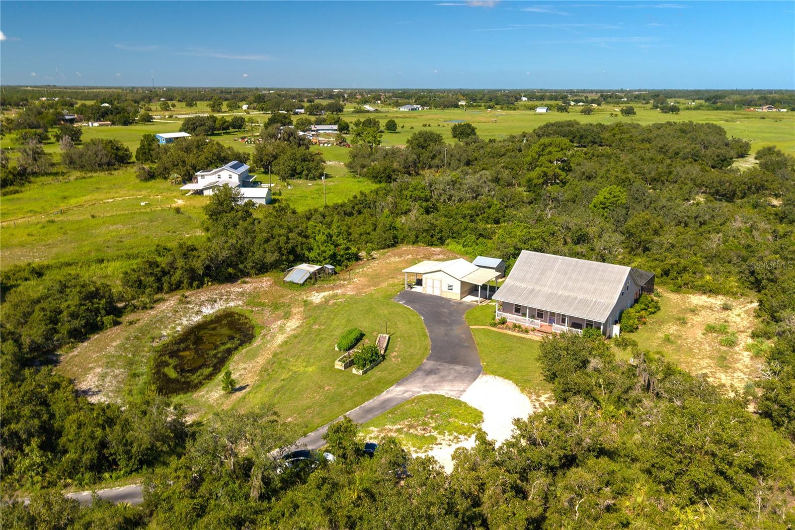 2711 Snyder Rd Property Photo 48