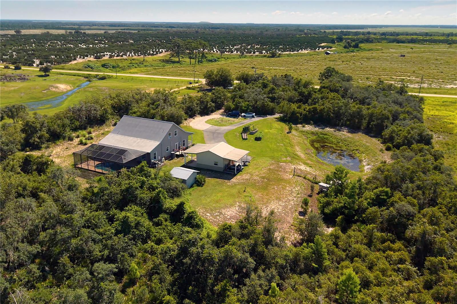 2711 Snyder Rd Property Photo 49