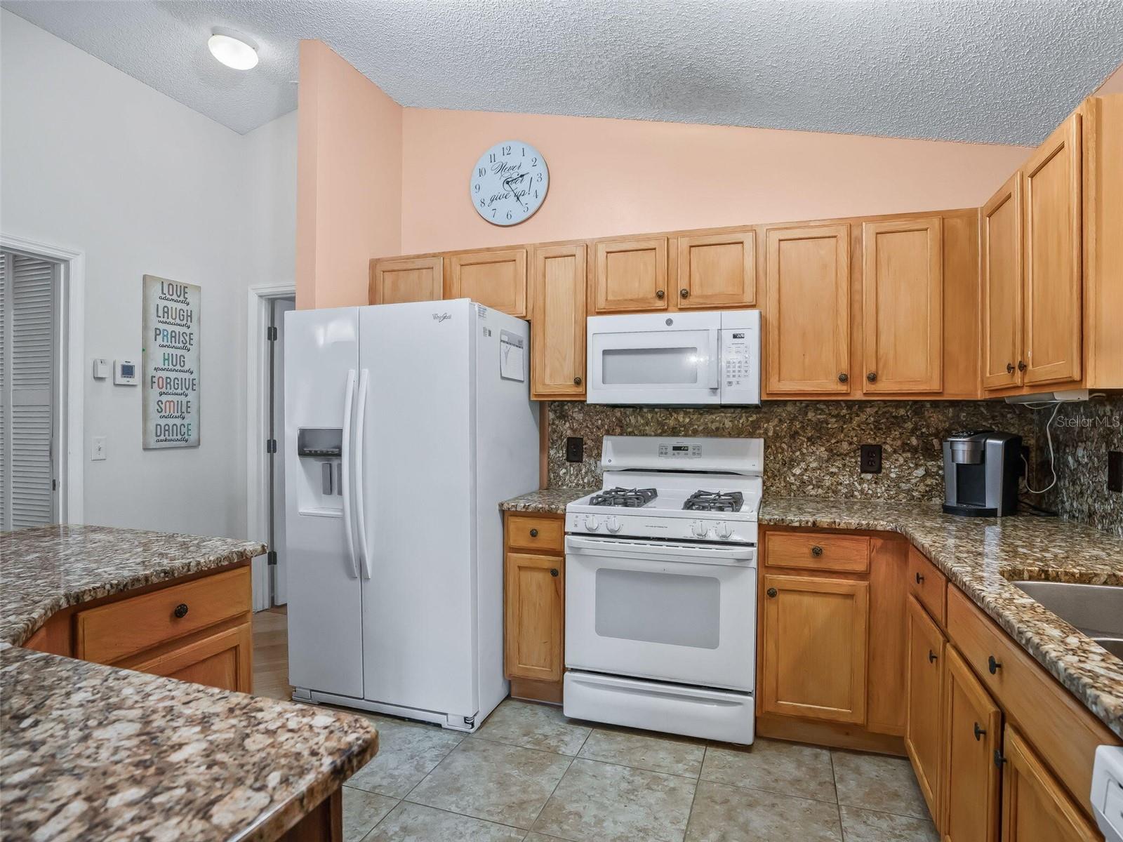 9671 Se 168th Maplesong Ln Property Photo 7