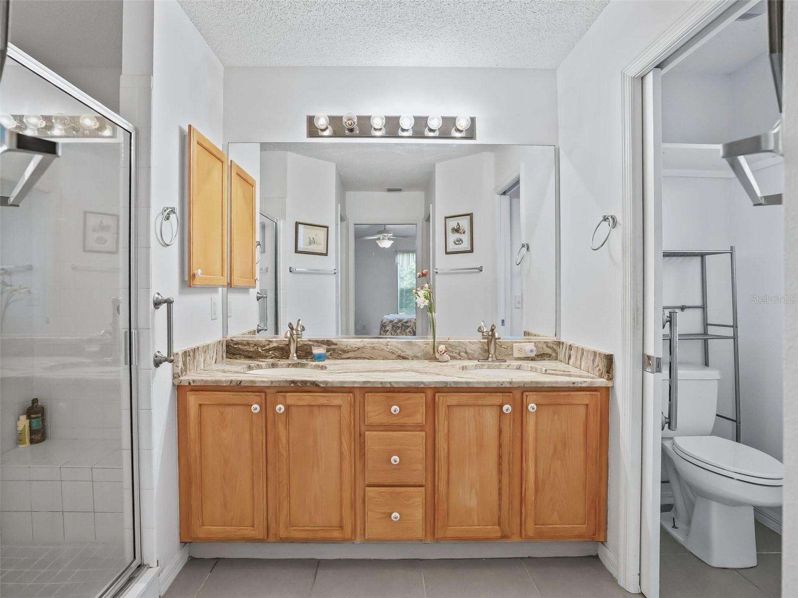 9671 Se 168th Maplesong Ln Property Photo 10