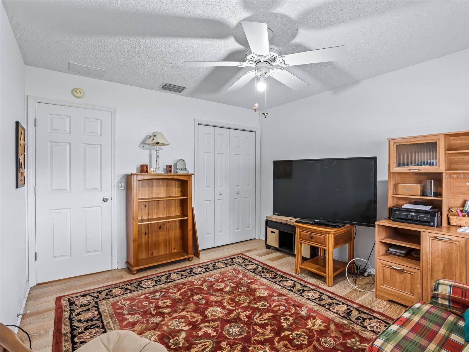 9671 Se 168th Maplesong Ln Property Photo 11