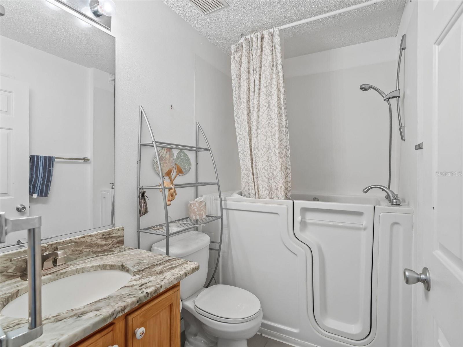 9671 Se 168th Maplesong Ln Property Photo 12