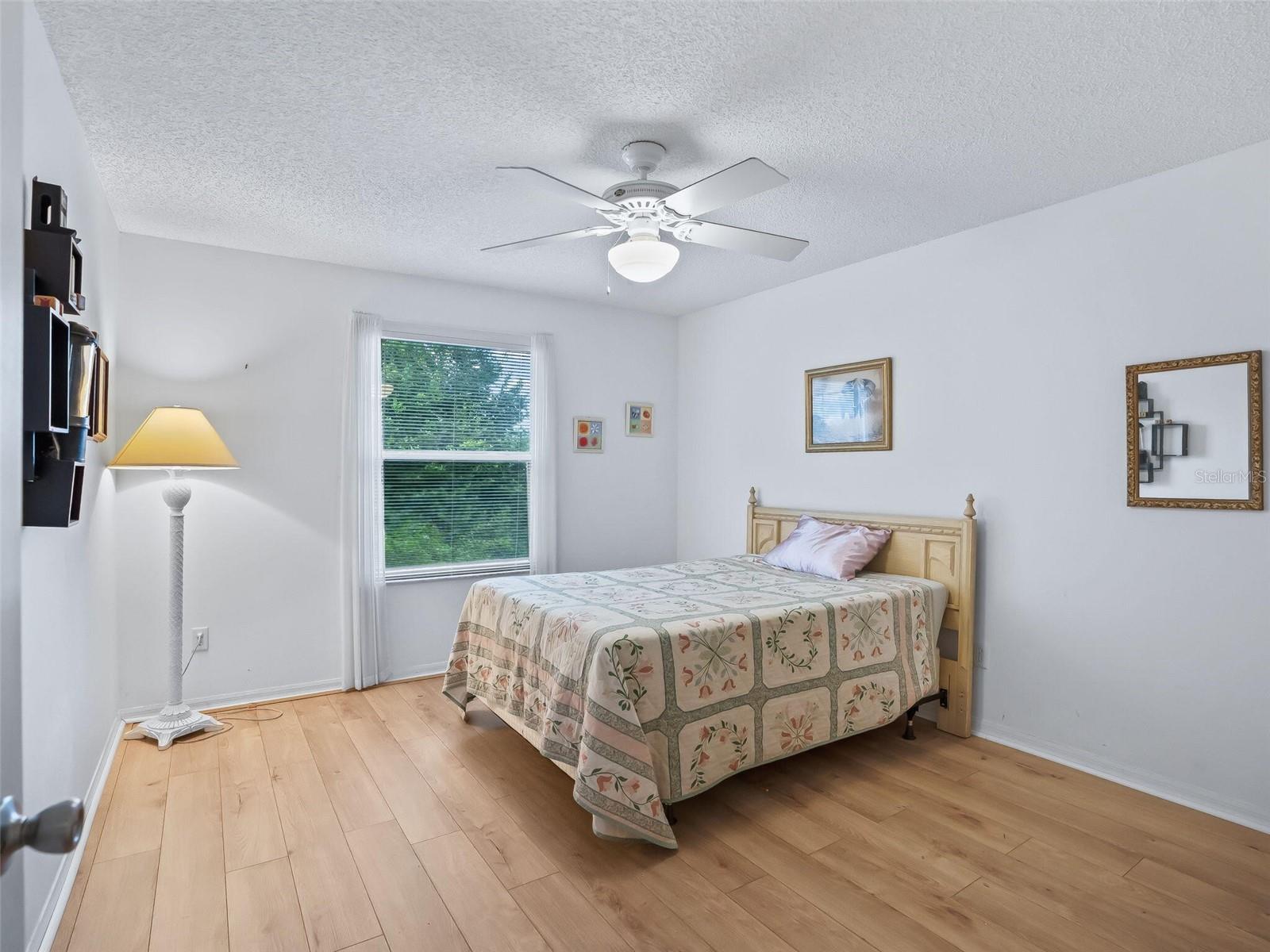 9671 Se 168th Maplesong Ln Property Photo 13