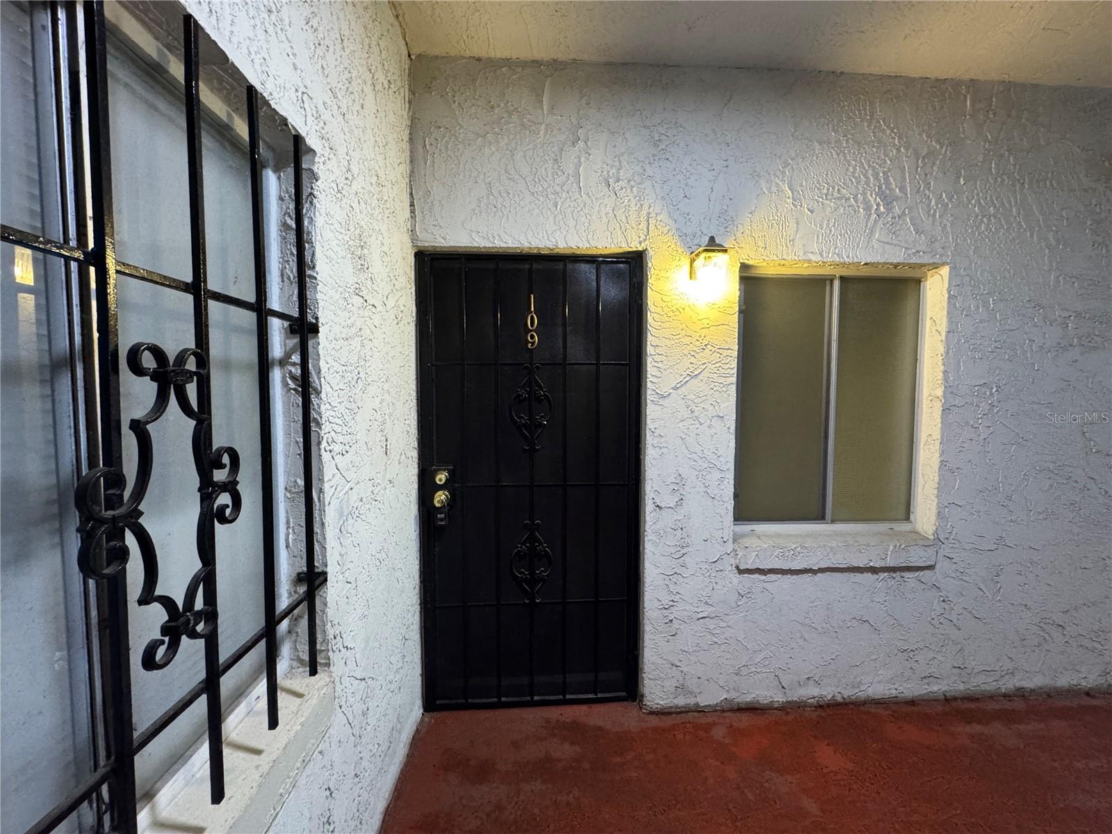 4575 S Texas Ave #109 Property Photo 2