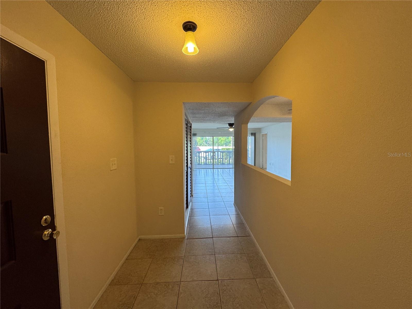 4575 S Texas Ave #109 Property Photo 3