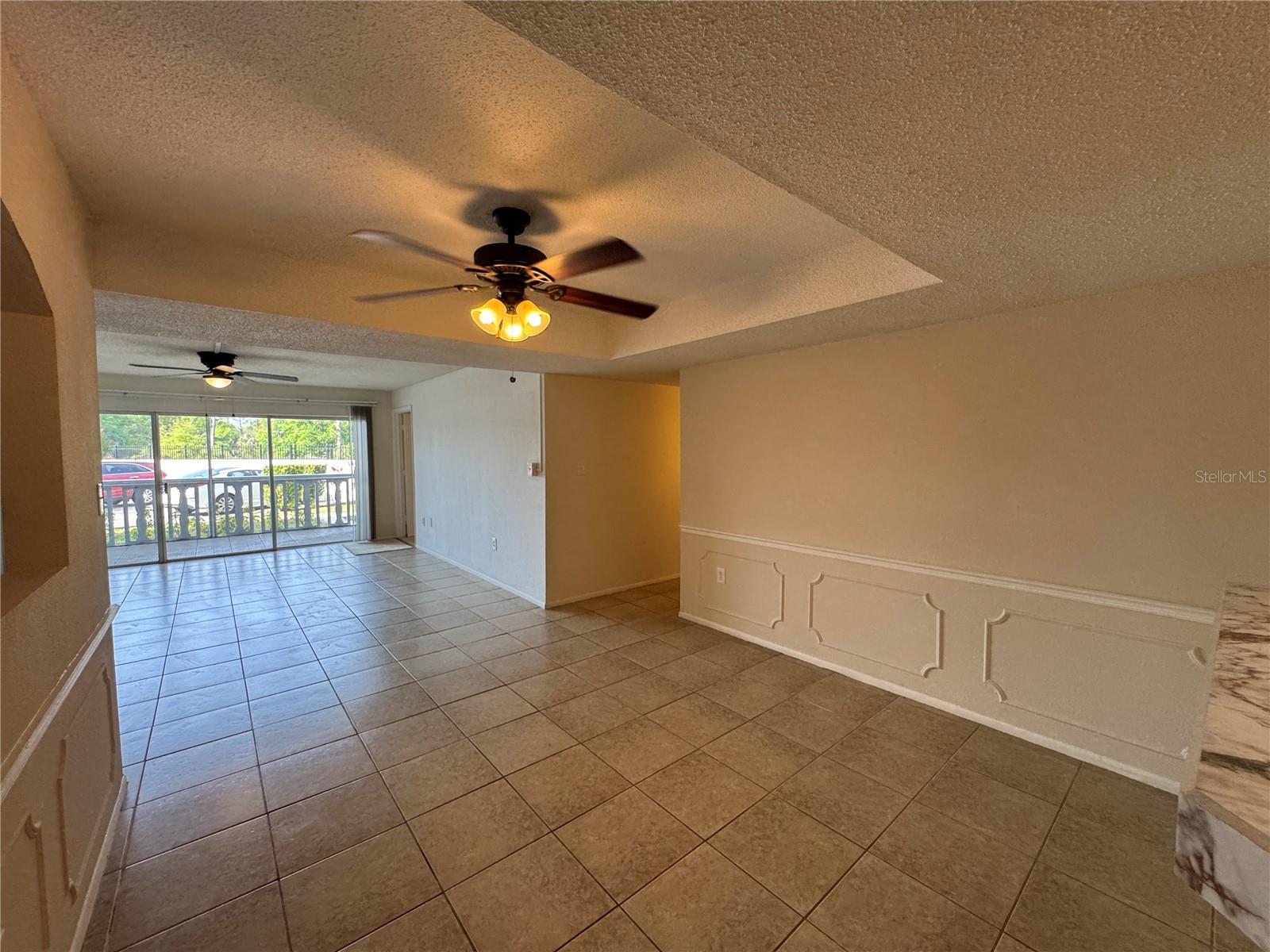 4575 S Texas Ave #109 Property Photo 6
