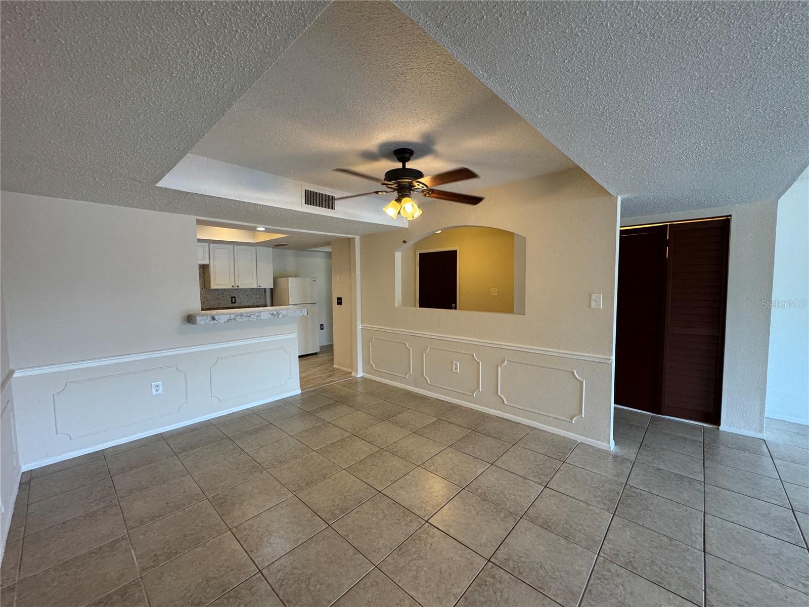 4575 S Texas Ave #109 Property Photo 7