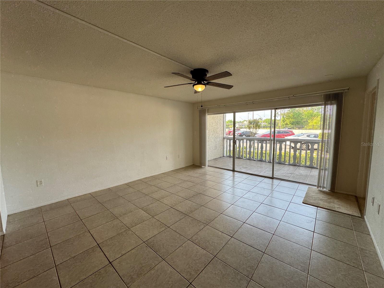 4575 S Texas Ave #109 Property Photo 8