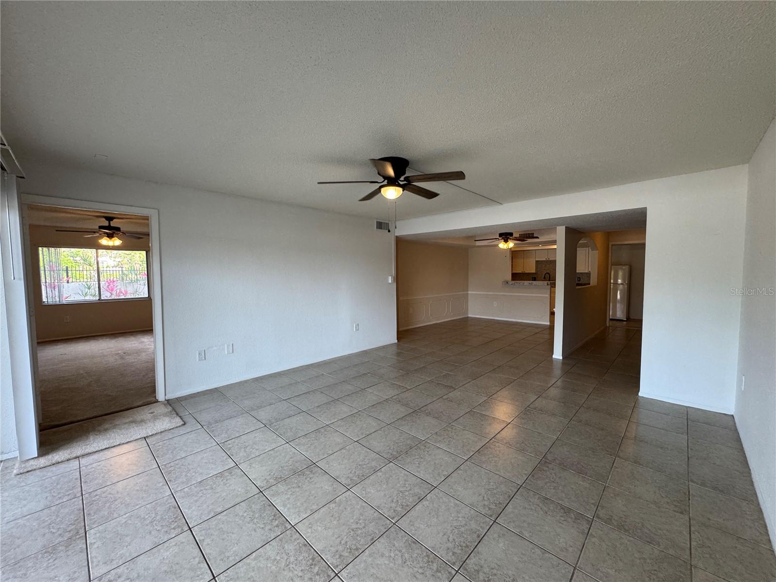 4575 S Texas Ave #109 Property Photo 9