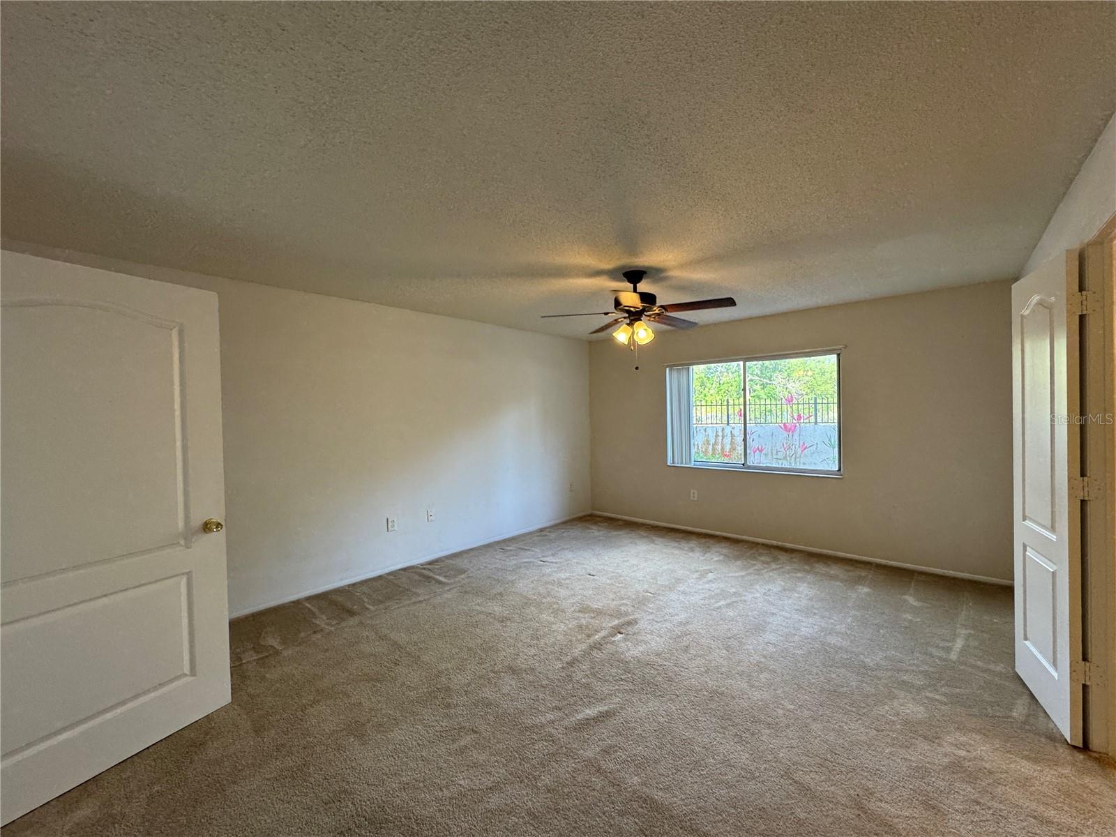4575 S Texas Ave #109 Property Photo 10