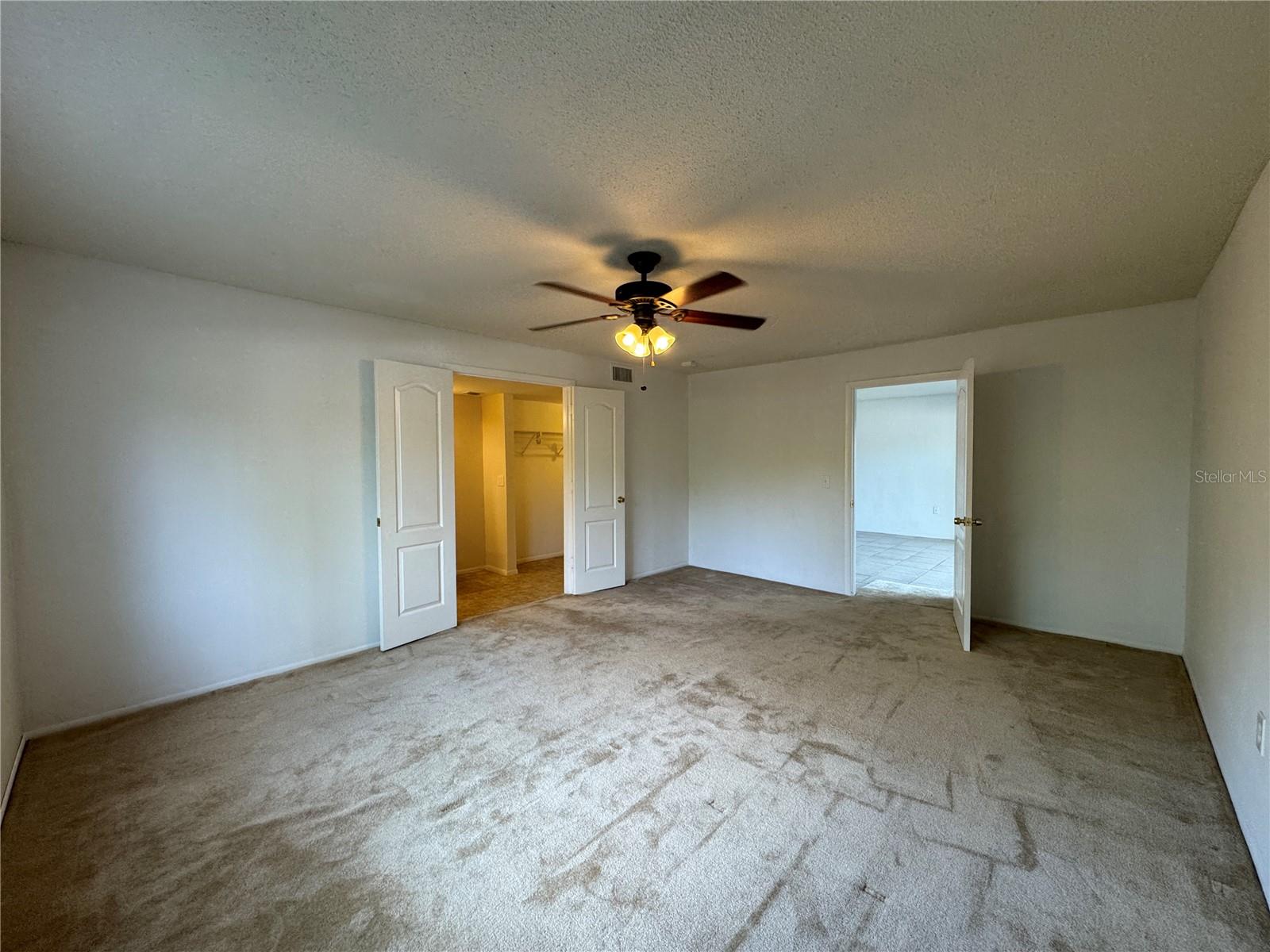 4575 S Texas Ave #109 Property Photo 11
