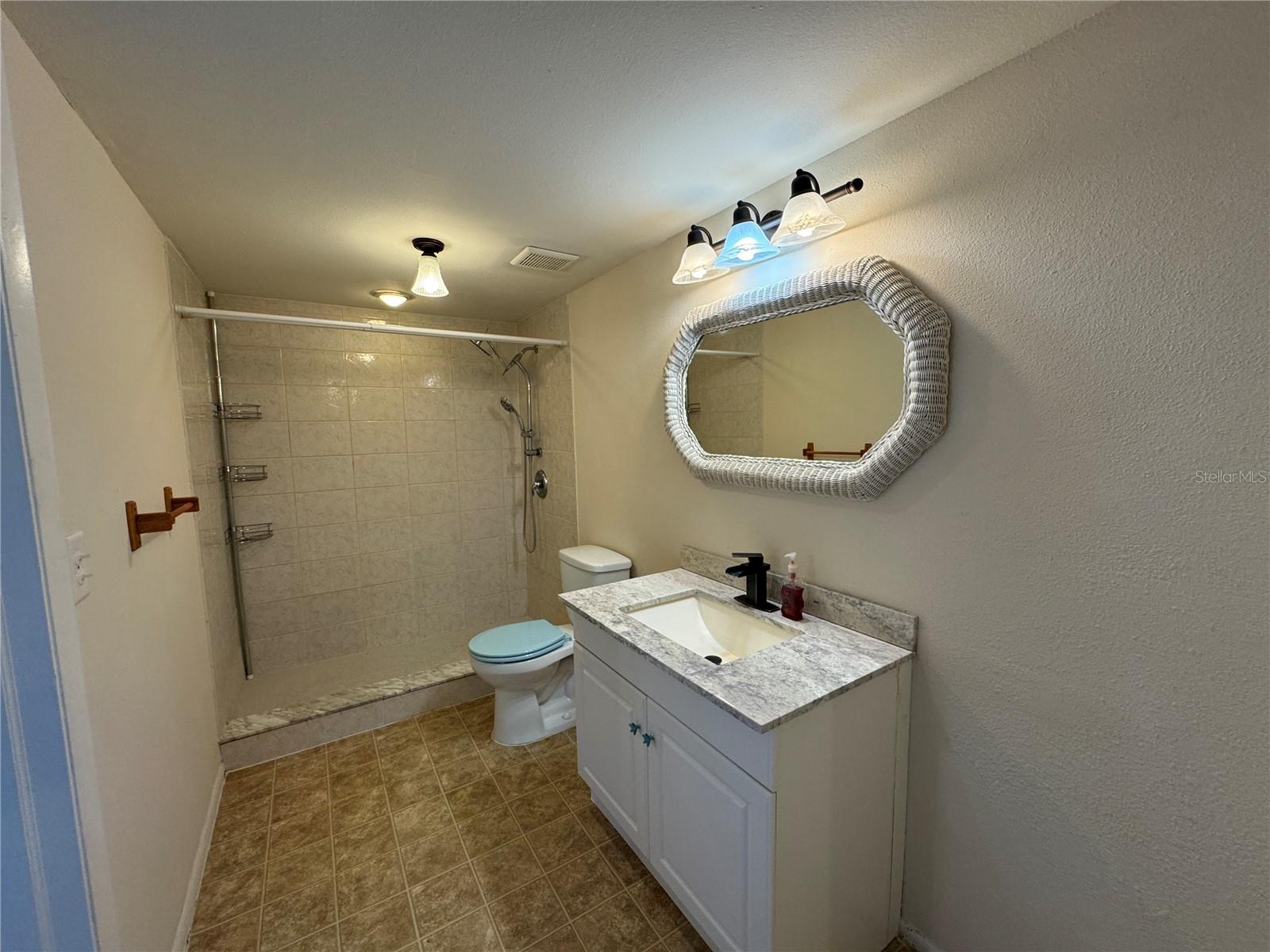 4575 S Texas Ave #109 Property Photo 12