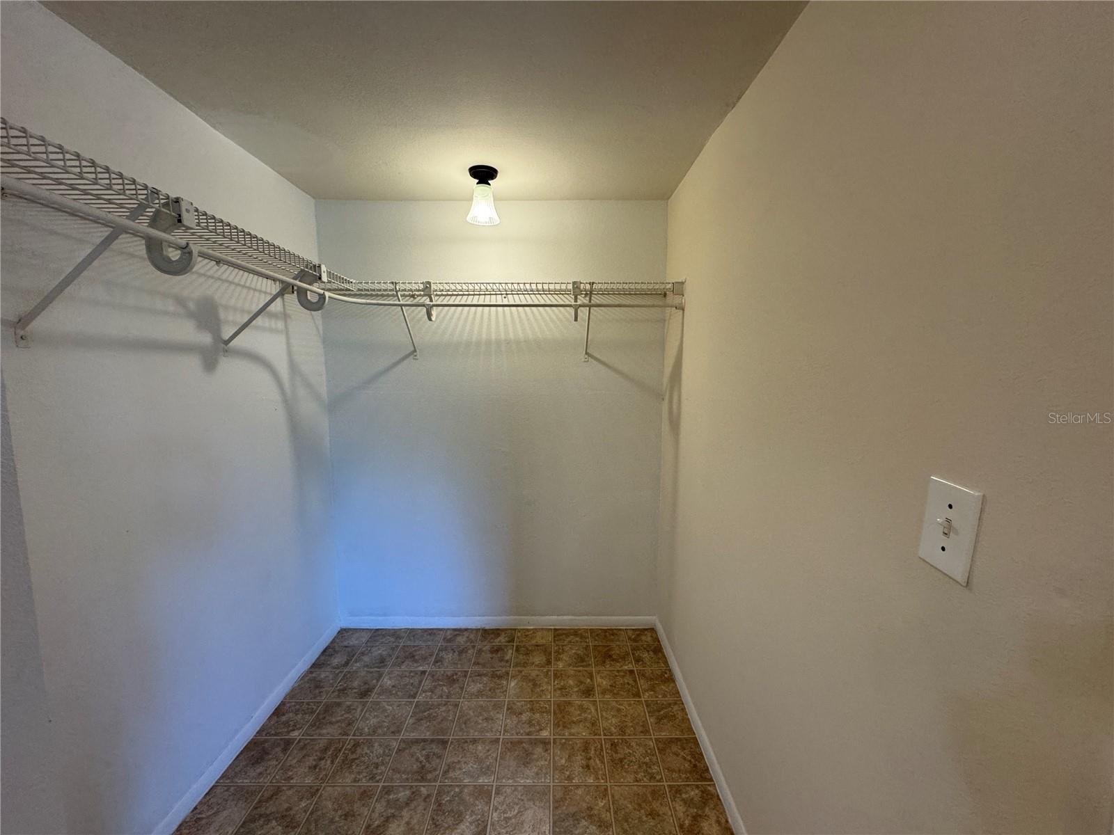 4575 S Texas Ave #109 Property Photo 13
