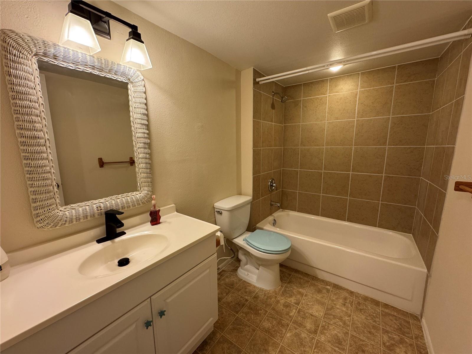 4575 S Texas Ave #109 Property Photo 14