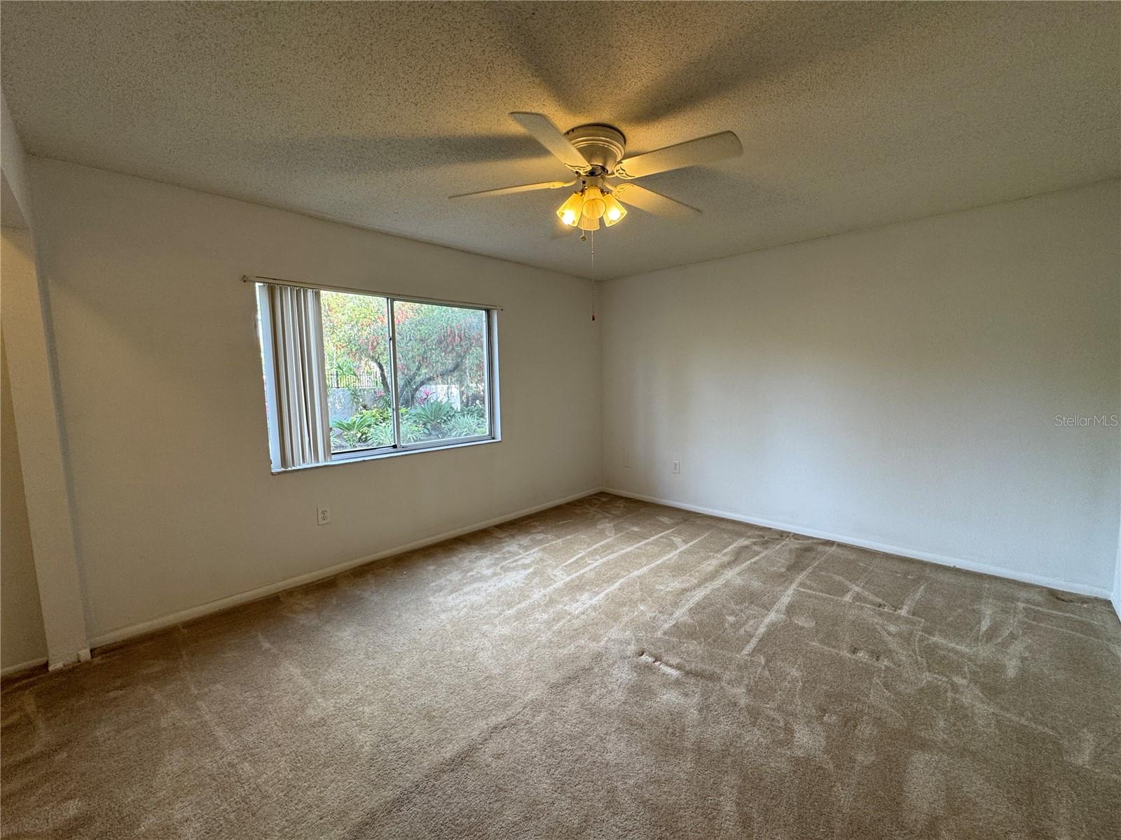 4575 S Texas Ave #109 Property Photo 15