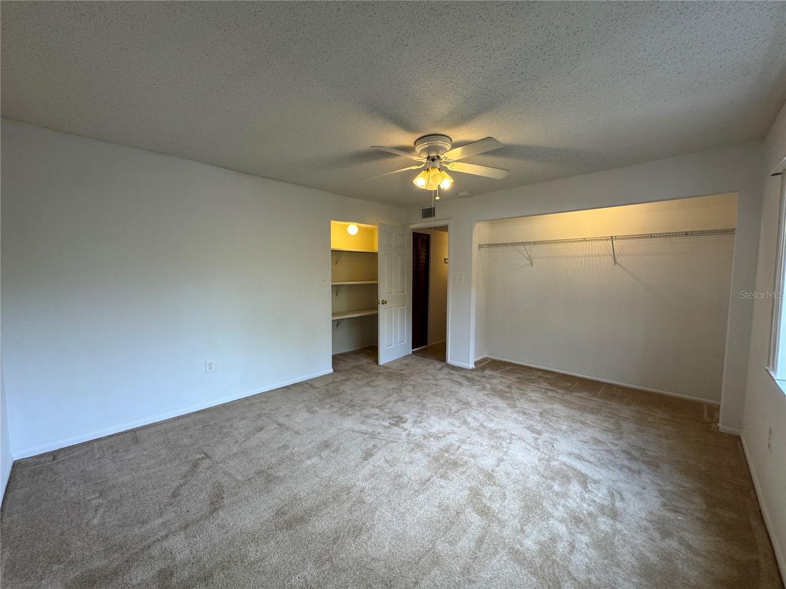 4575 S Texas Ave #109 Property Photo 16