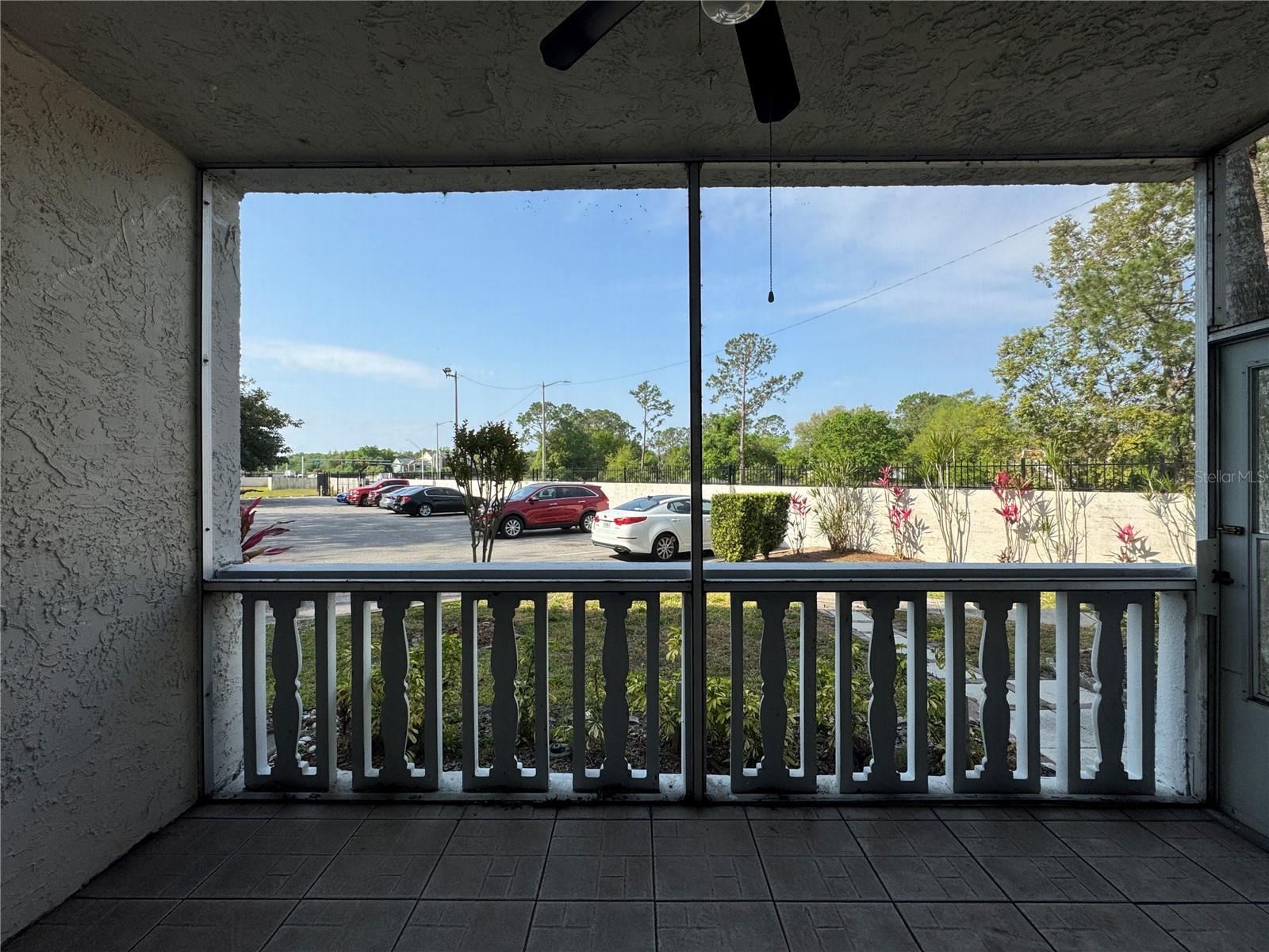 4575 S Texas Ave #109 Property Photo 17