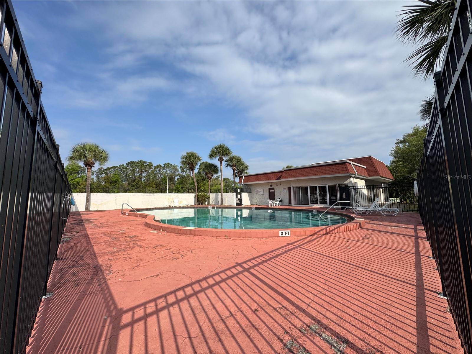 4575 S Texas Ave #109 Property Photo 18