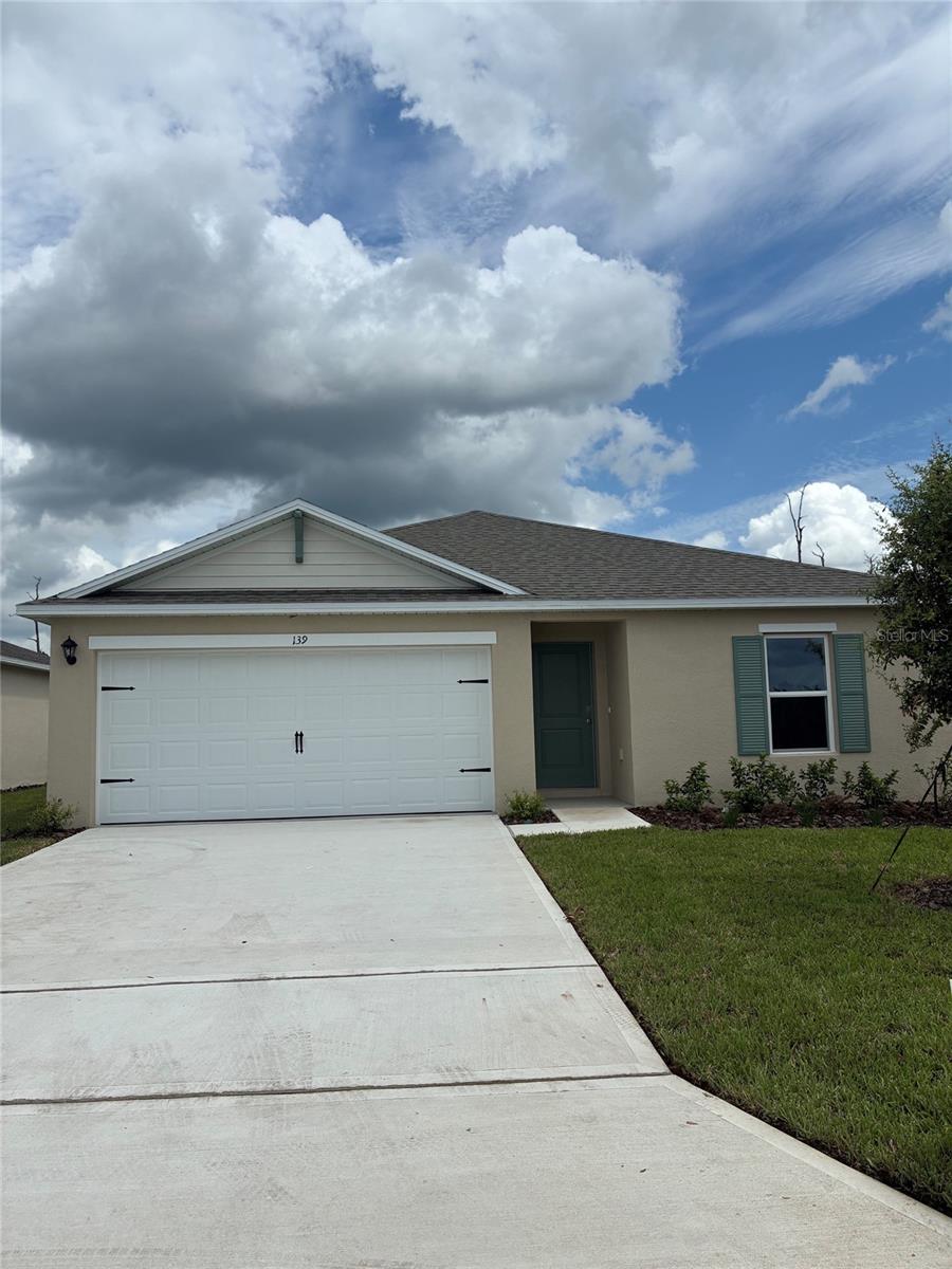 139 HEIRLOOM DR Property Photo 1