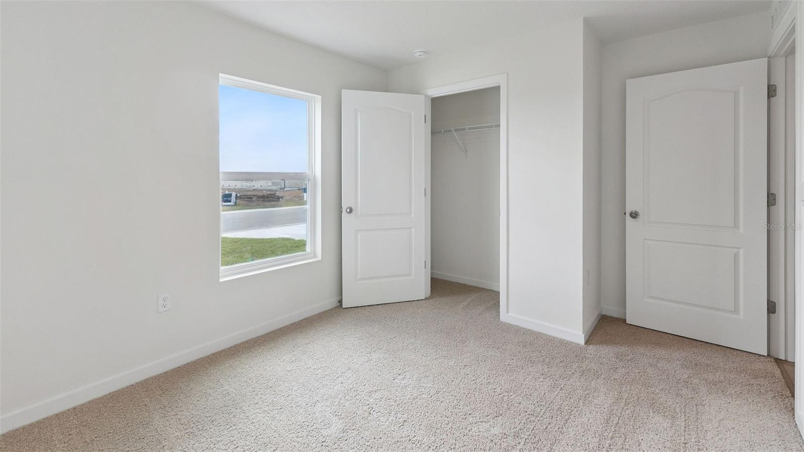 139 Heirloom Dr Property Photo 17