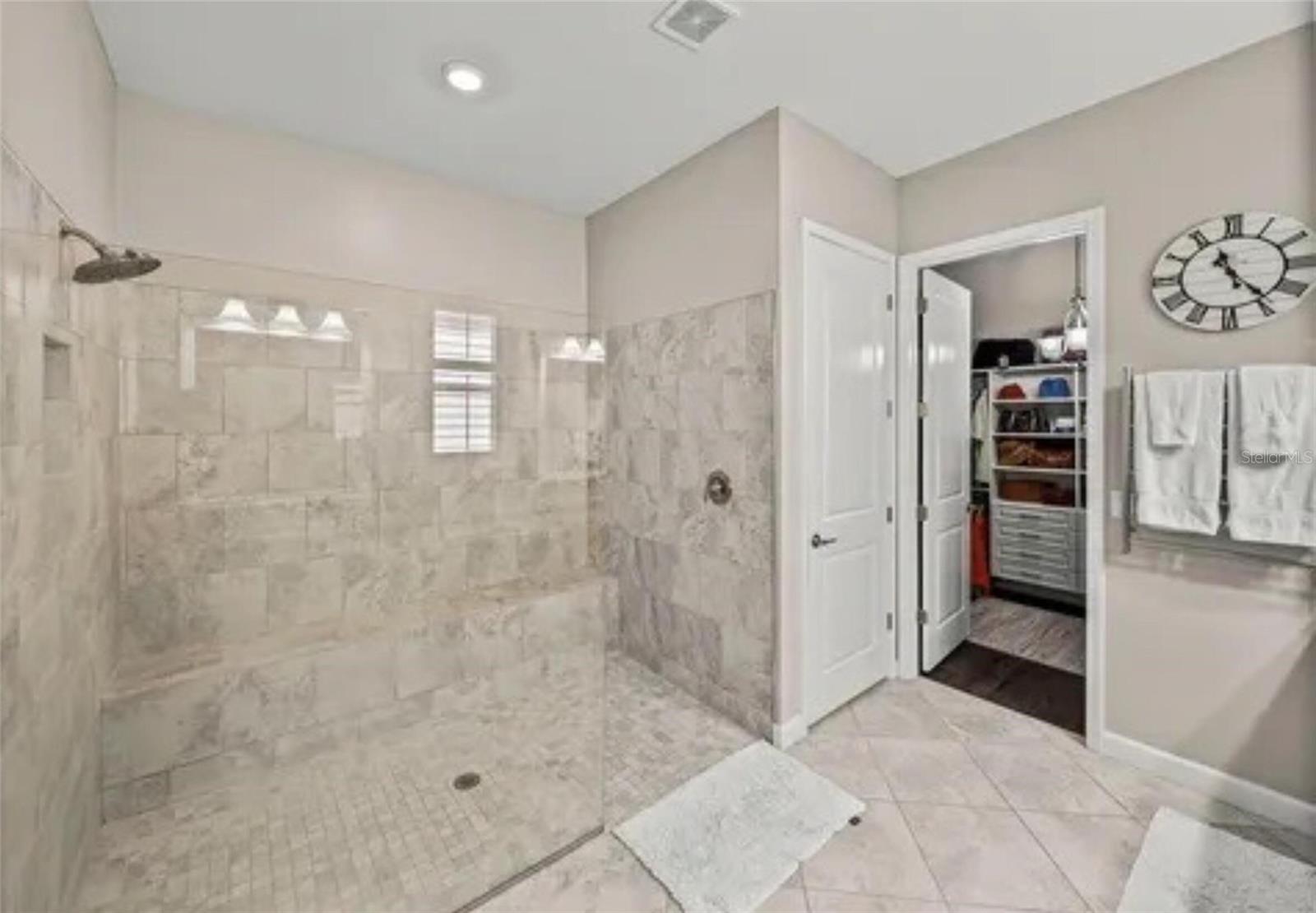 31475 Cabana Rye Ave Property Photo 20