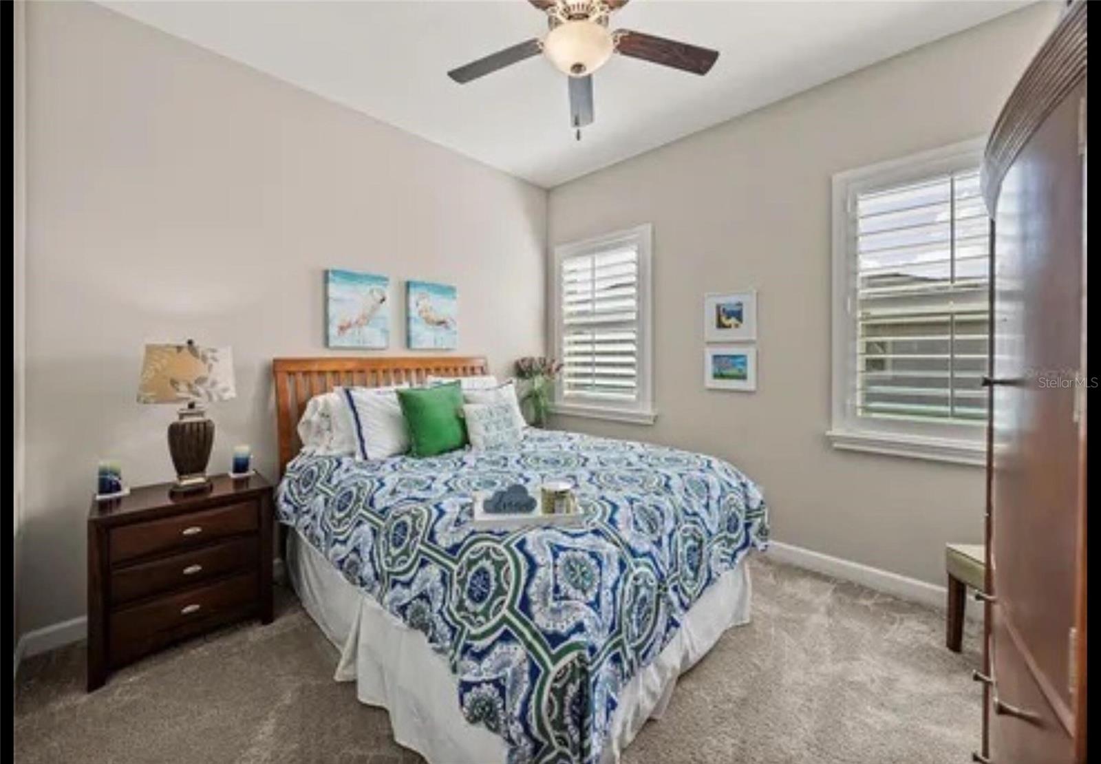 31475 Cabana Rye Ave Property Photo 22
