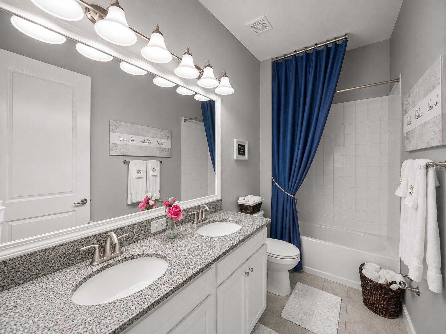 31475 Cabana Rye Ave Property Photo 24