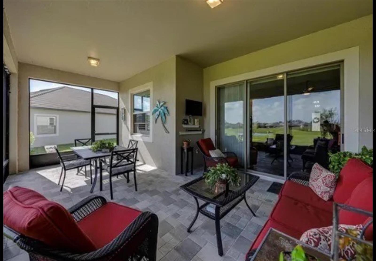 31475 Cabana Rye Ave Property Photo 28