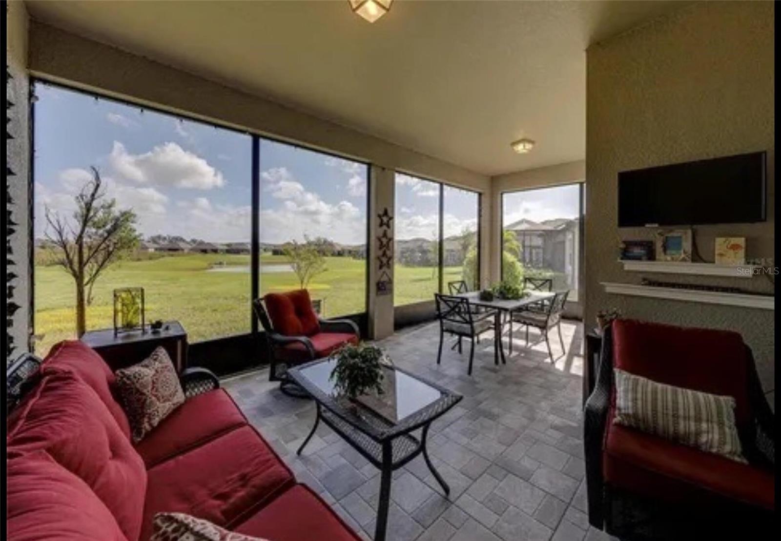 31475 Cabana Rye Ave Property Photo 29
