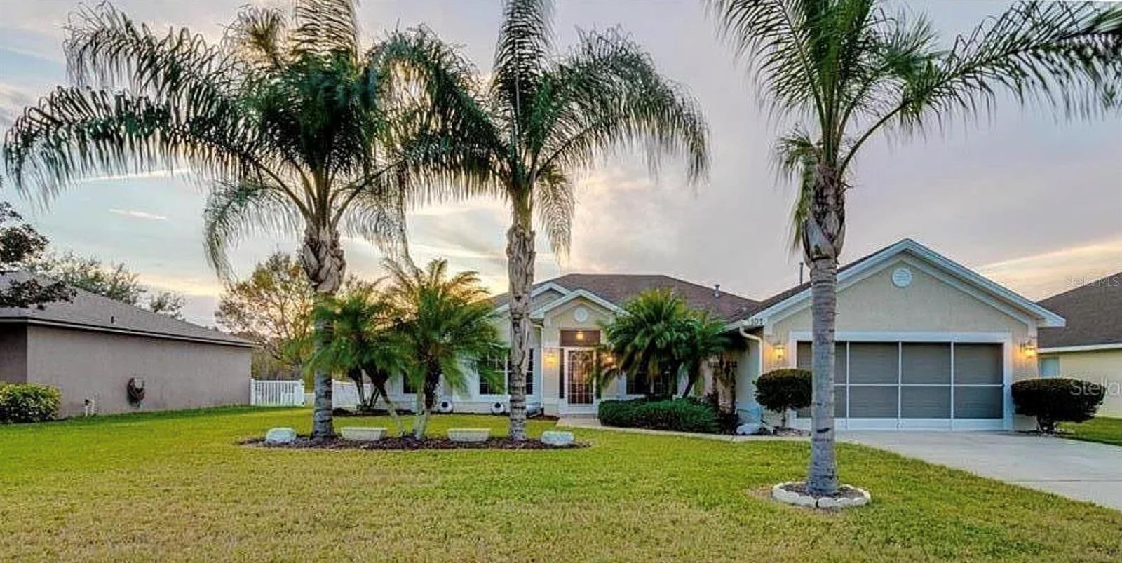 107 Sanderling Dr Property Photo