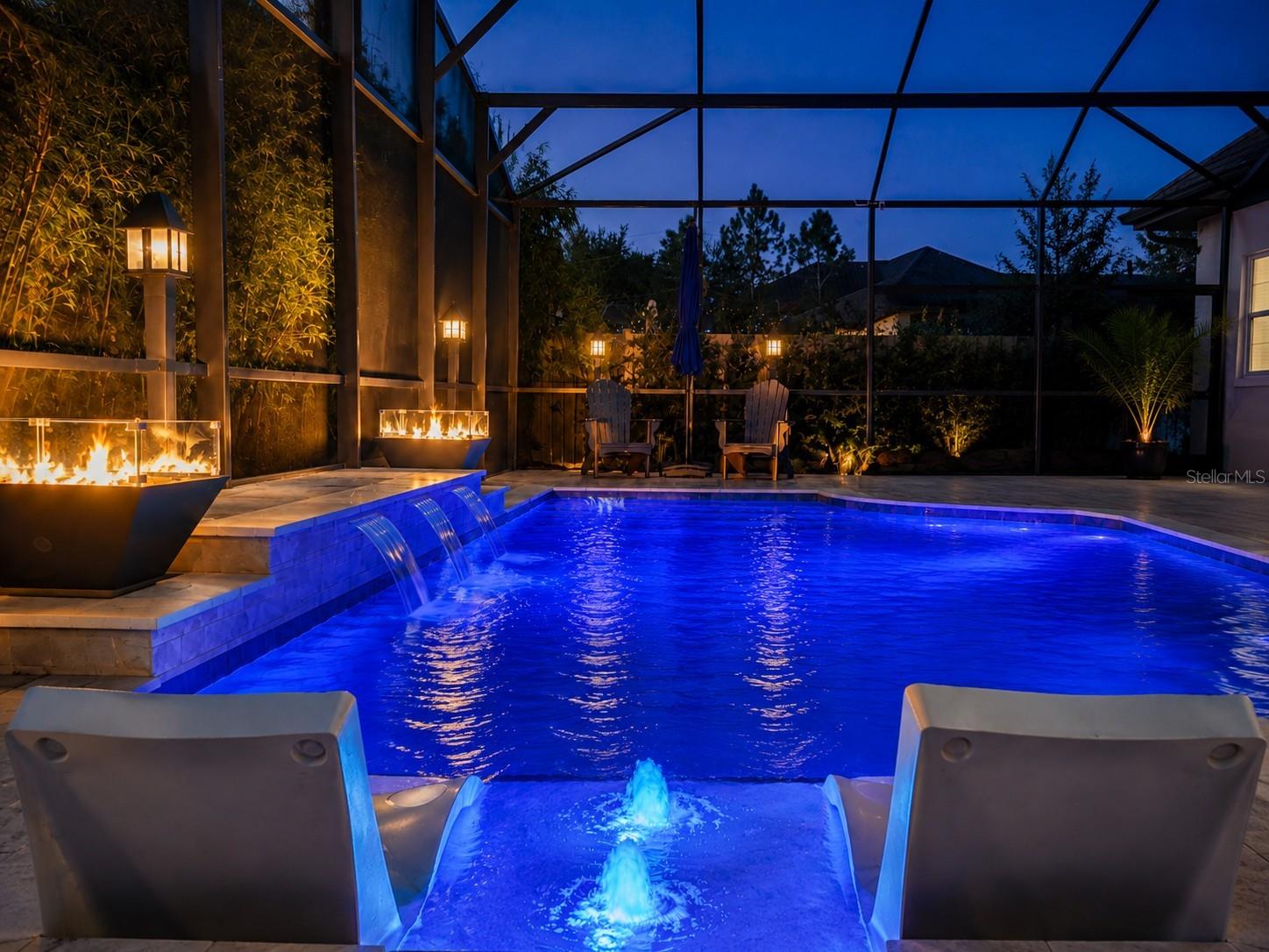 3336 Lone Cypress Pt Property Photo 4
