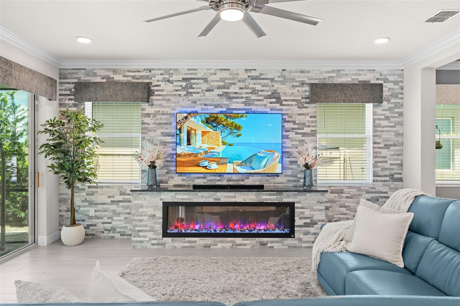 3336 Lone Cypress Pt Property Photo 6