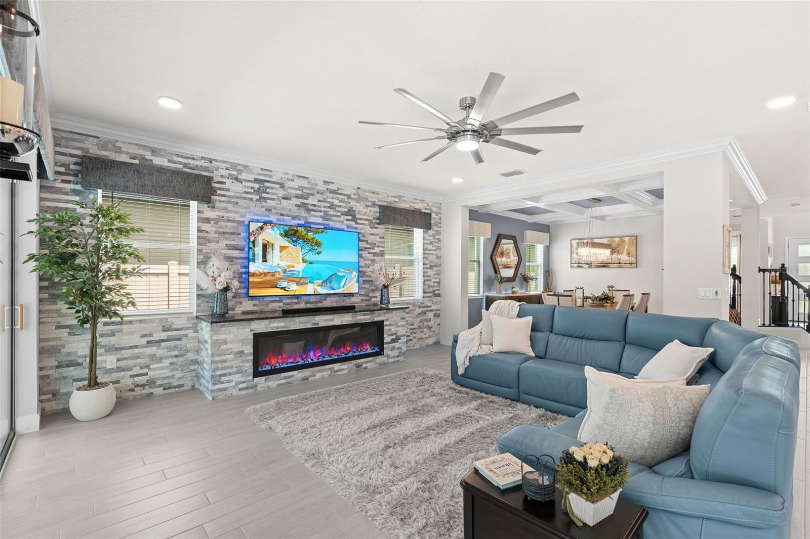3336 Lone Cypress Pt Property Photo 8