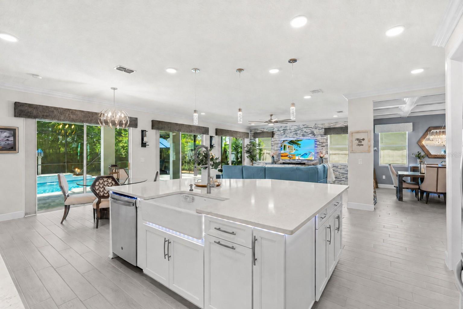 3336 Lone Cypress Pt Property Photo 16