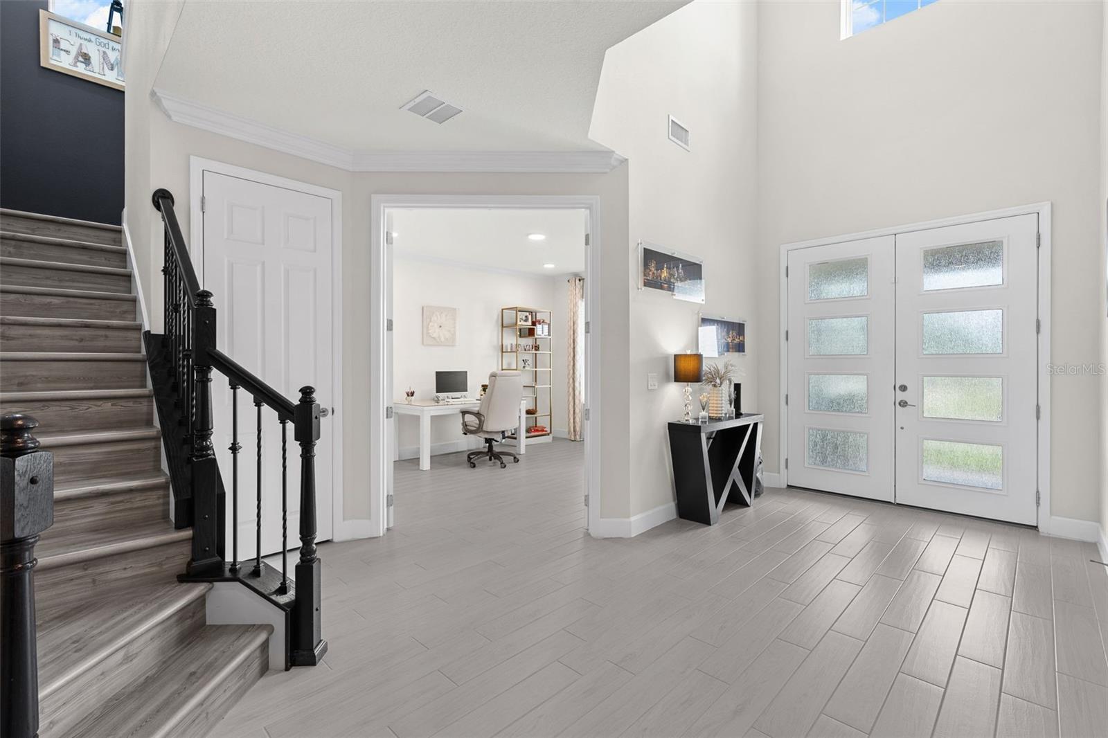 3336 Lone Cypress Pt Property Photo 17