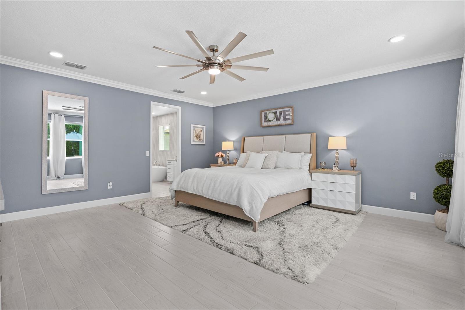 3336 Lone Cypress Pt Property Photo 20
