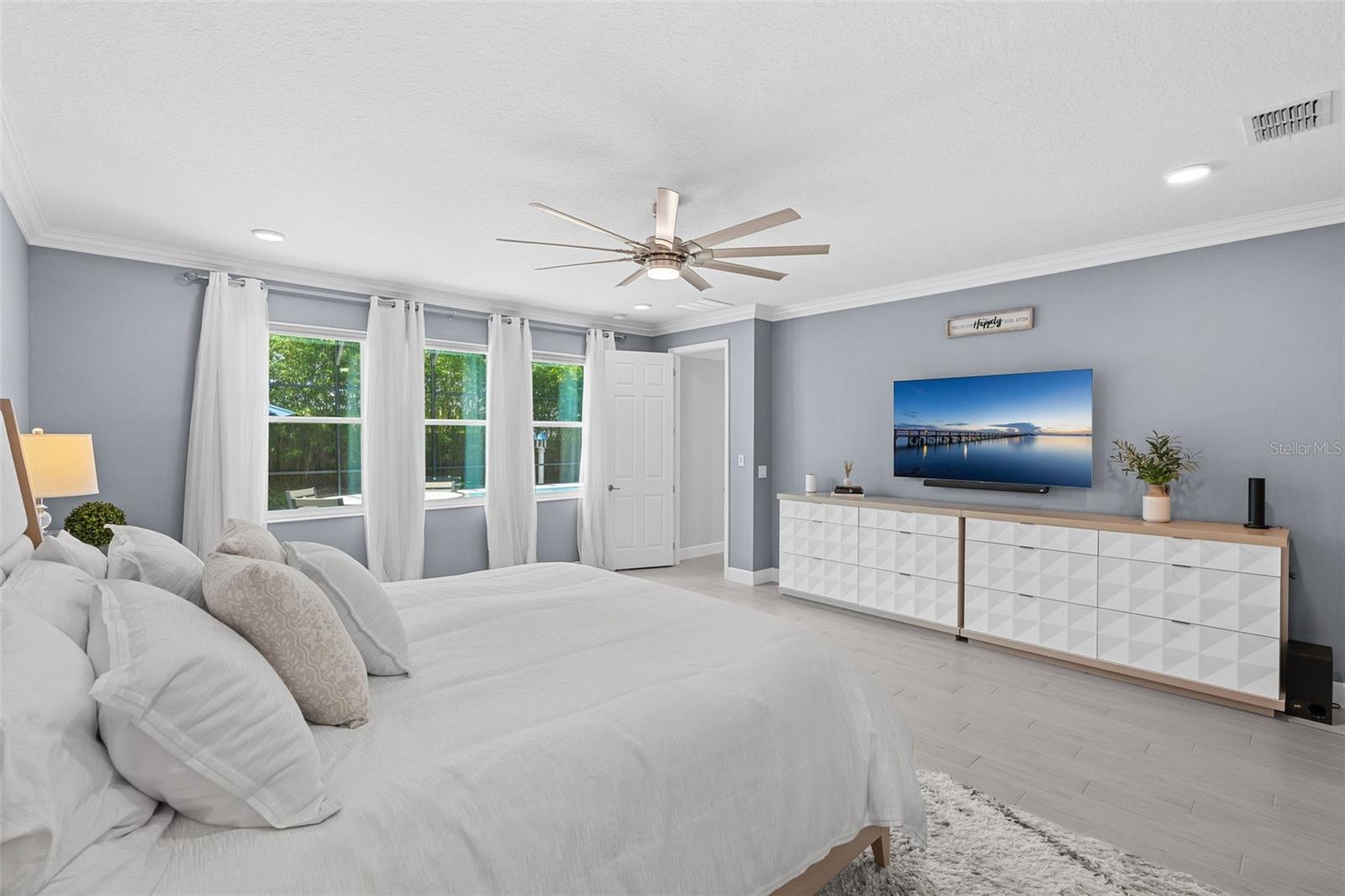 3336 Lone Cypress Pt Property Photo 21