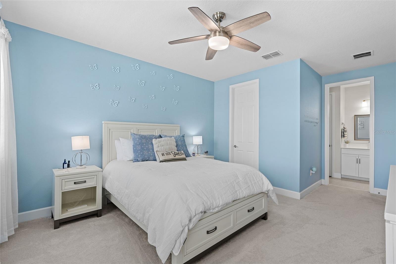 3336 Lone Cypress Pt Property Photo 28