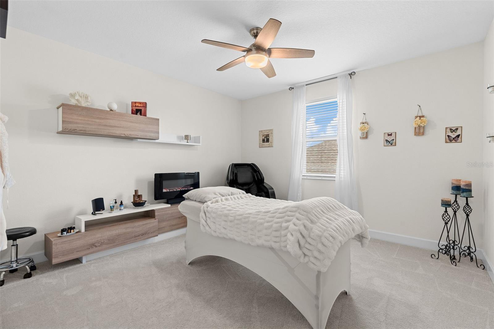 3336 Lone Cypress Pt Property Photo 30