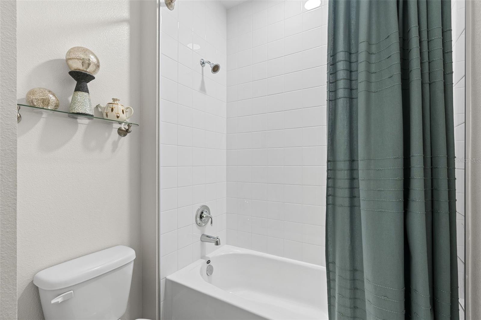 3336 Lone Cypress Pt Property Photo 32