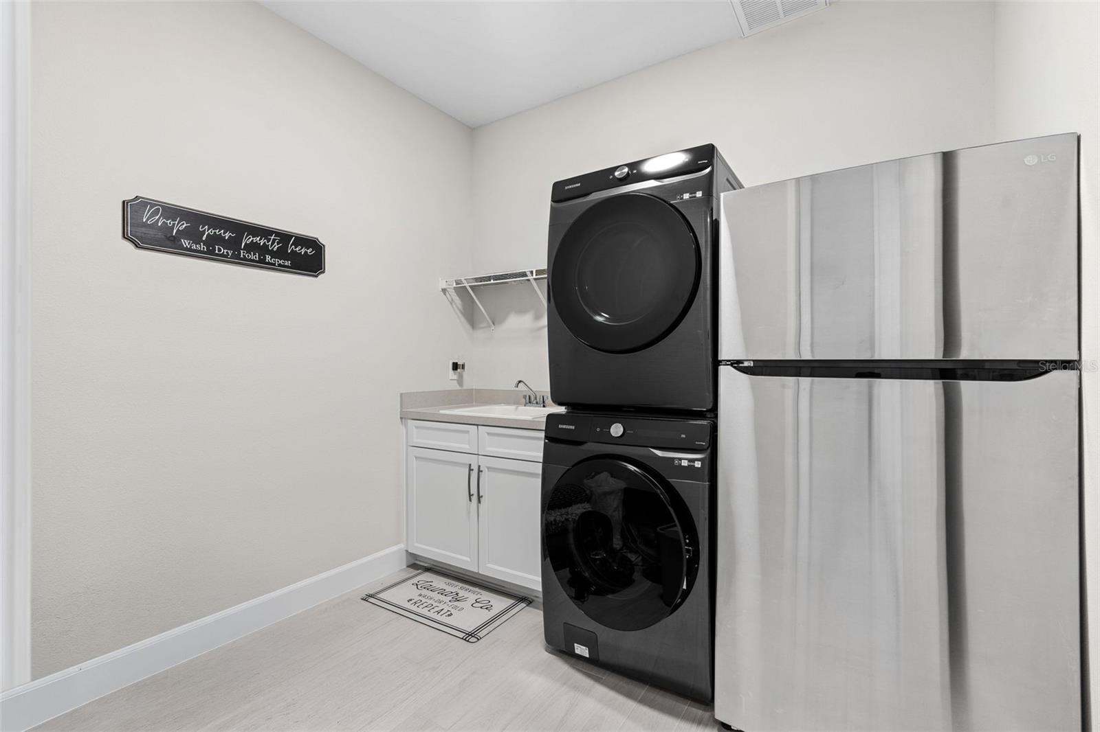 3336 Lone Cypress Pt Property Photo 37