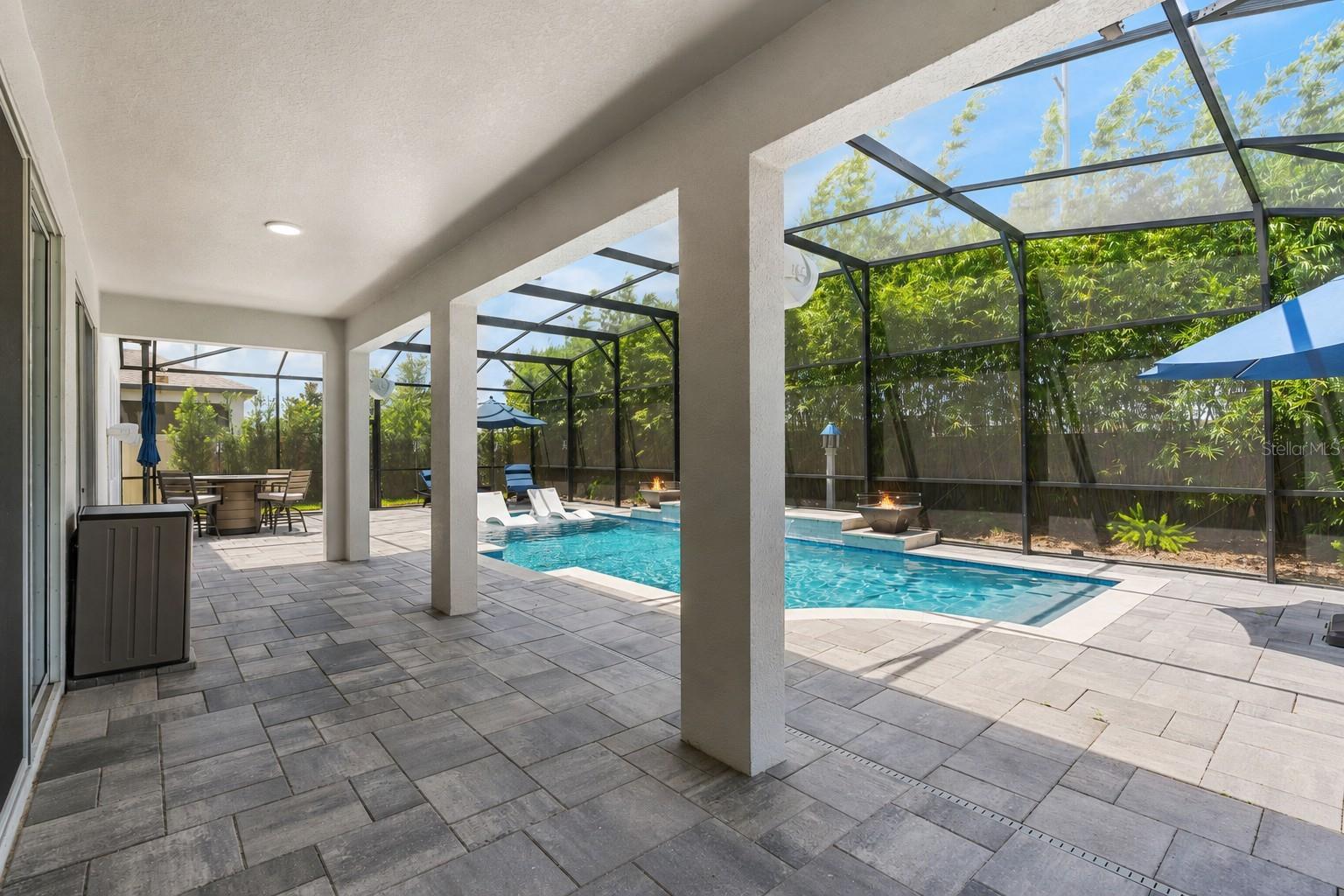 3336 Lone Cypress Pt Property Photo 39