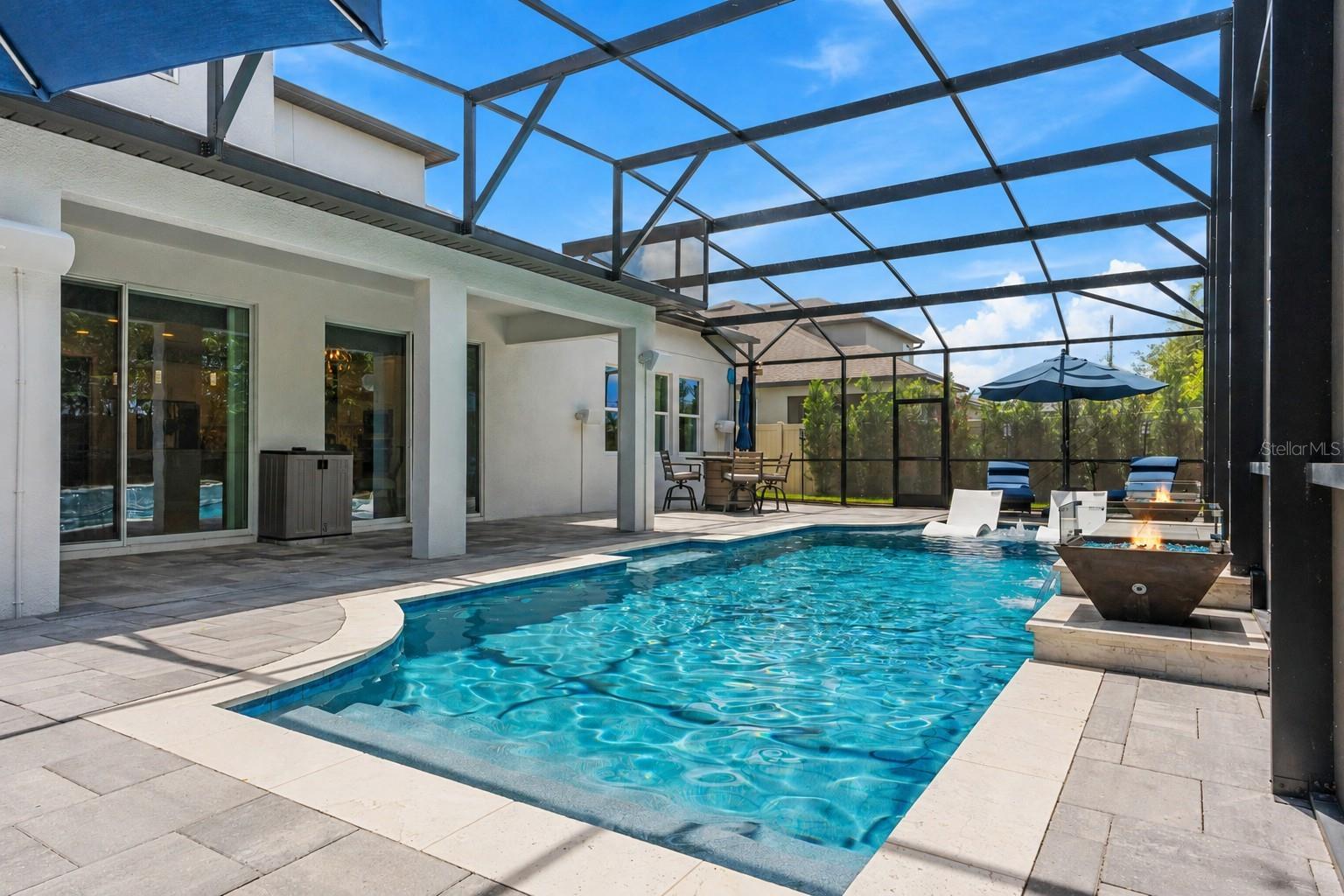 3336 Lone Cypress Pt Property Photo 41