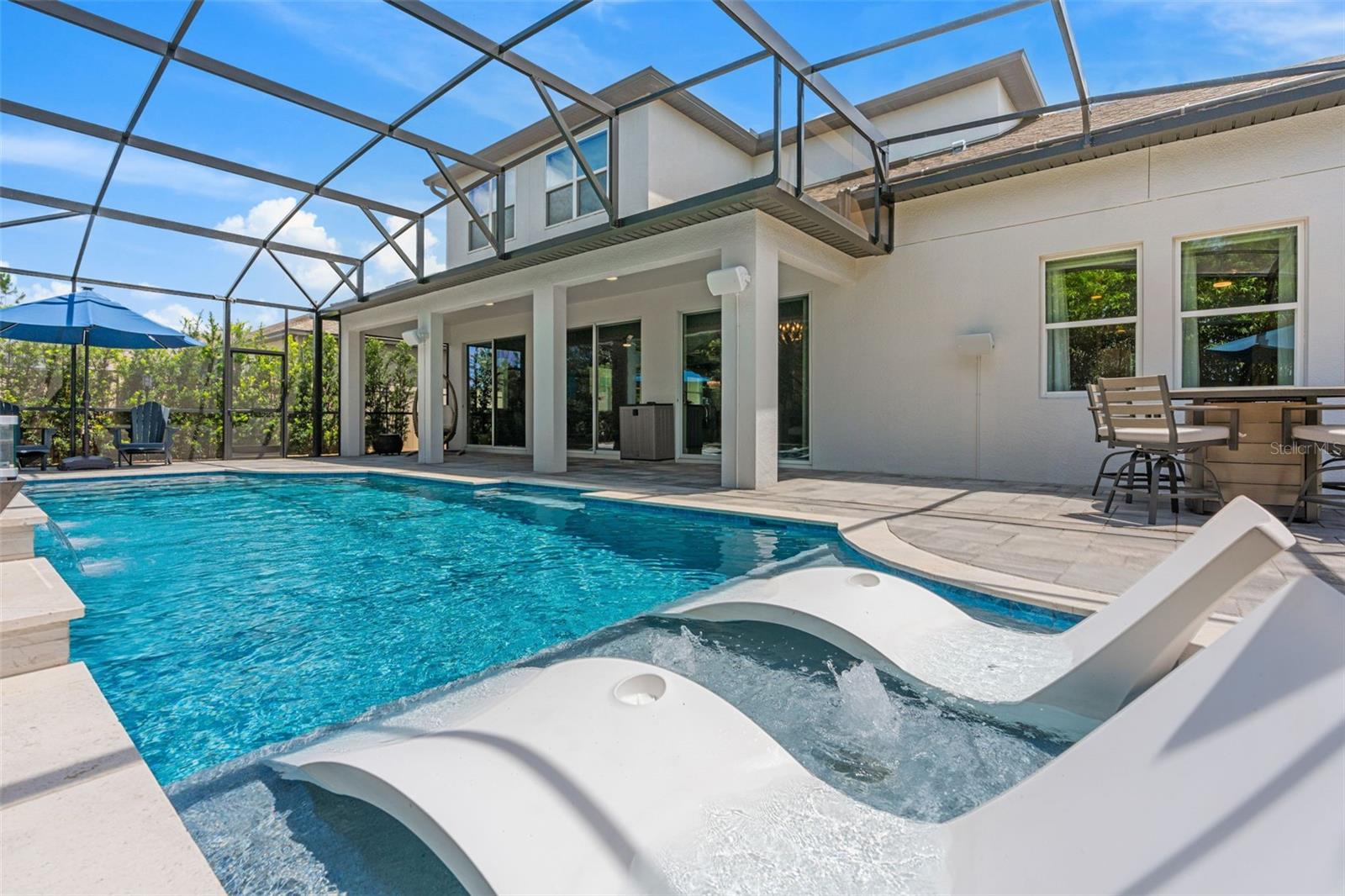 3336 Lone Cypress Pt Property Photo 42