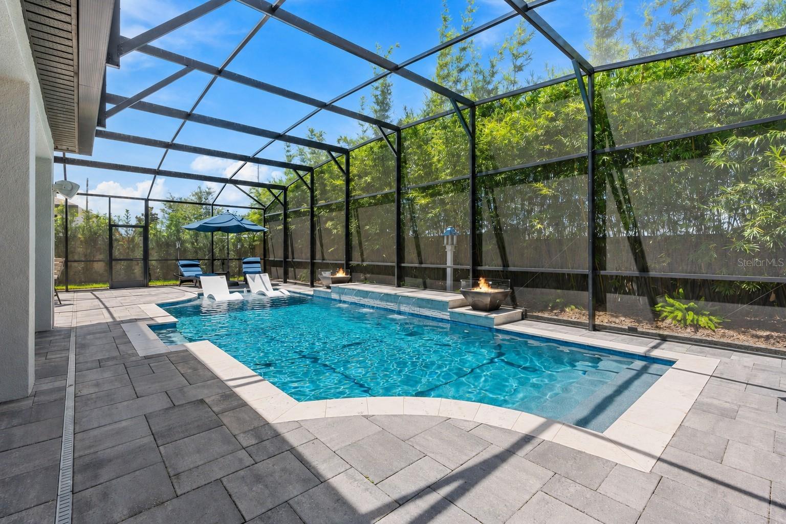 3336 Lone Cypress Pt Property Photo 43